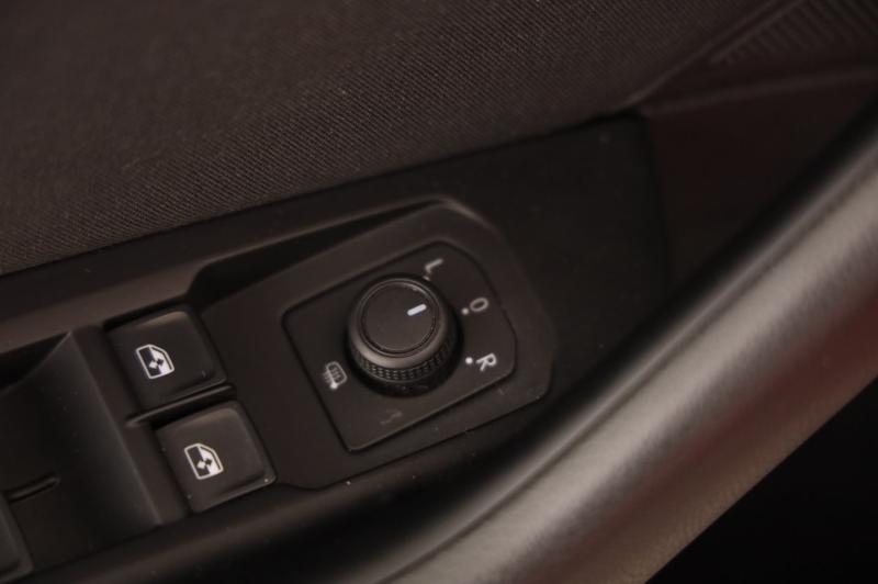 VW Passat Variant Business TDI DSG