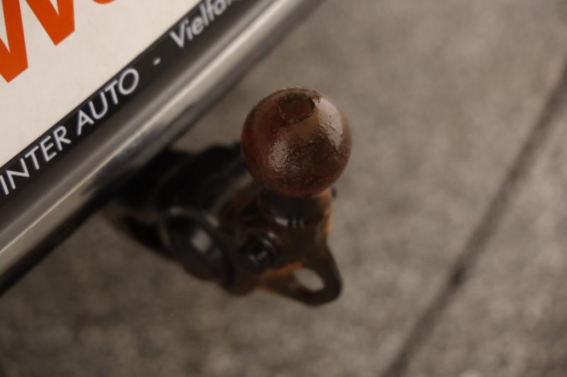 VW Arteon SB R-Line TSI DSG