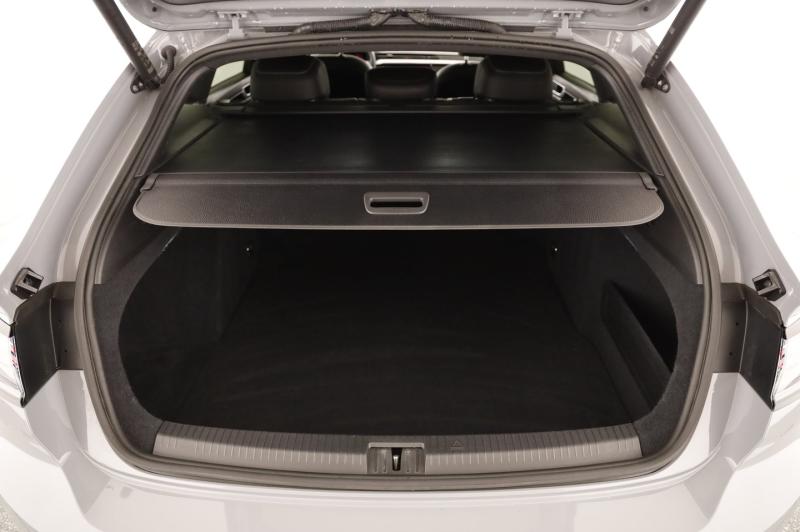 VW Arteon SB R-Line TSI DSG