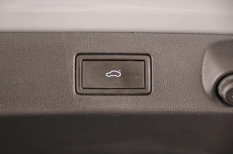 VW Arteon SB R-Line TSI DSG