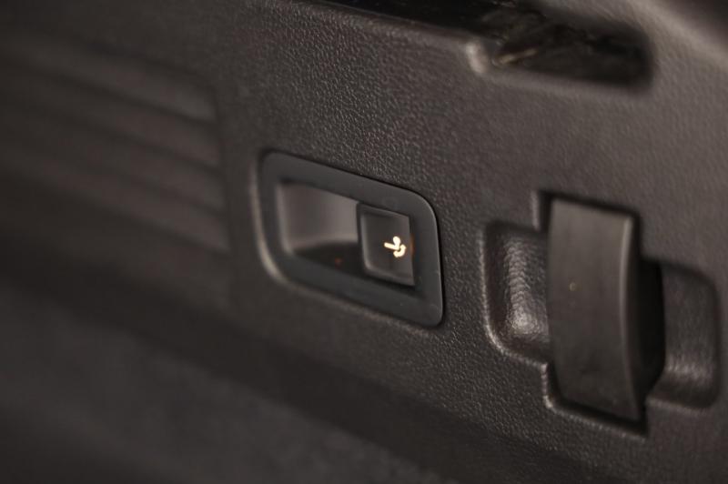 VW Arteon SB R-Line TSI DSG