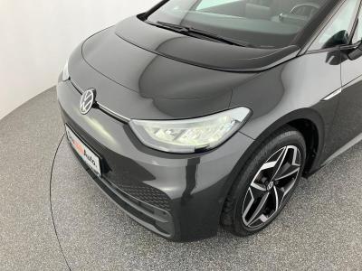 VW ID.3 Pro S 150 kW (5-Sitzer)