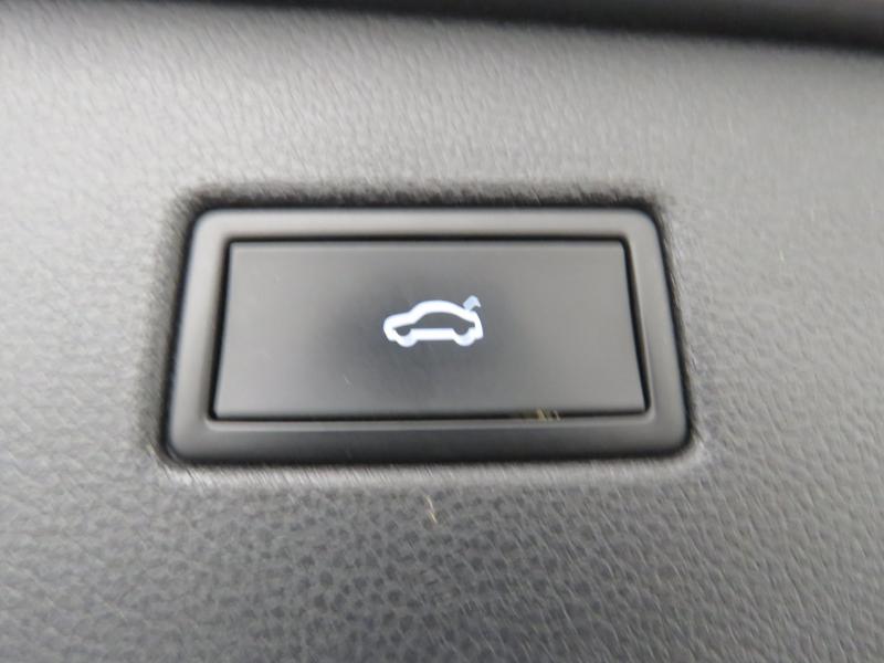 VW Tiguan Life TDI