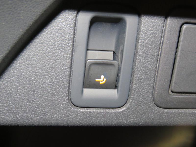 VW Tiguan Life TDI