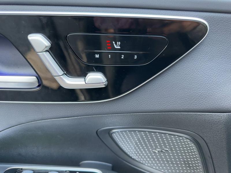 MERCEDES-BENZ C 300 de 4M AMG-Line