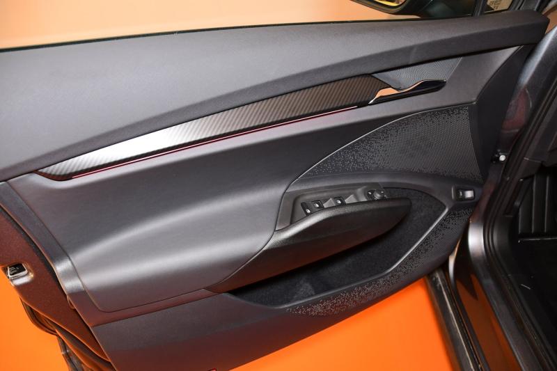 Škoda Enyaq Sportline 80x