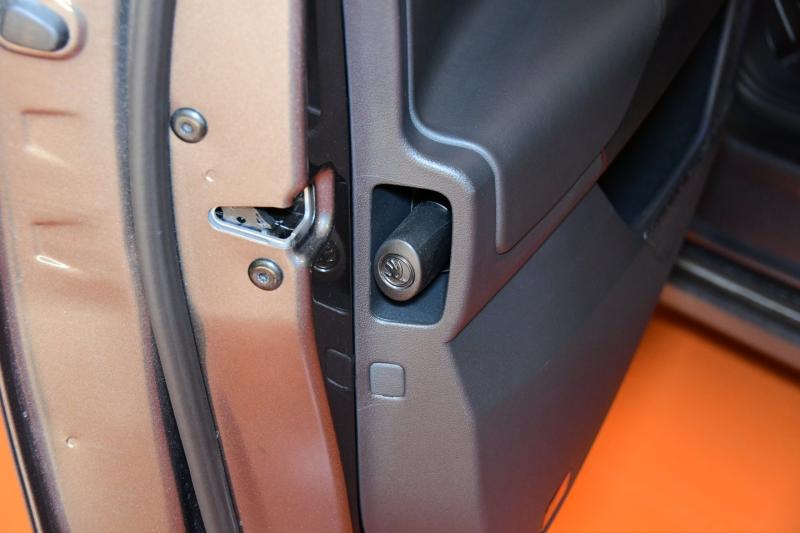 Škoda Enyaq Sportline 80x