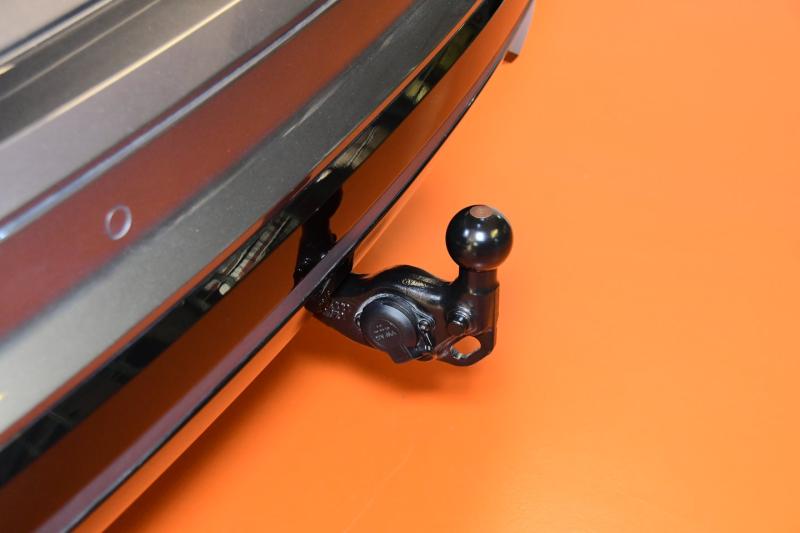 Škoda Enyaq Sportline 80x