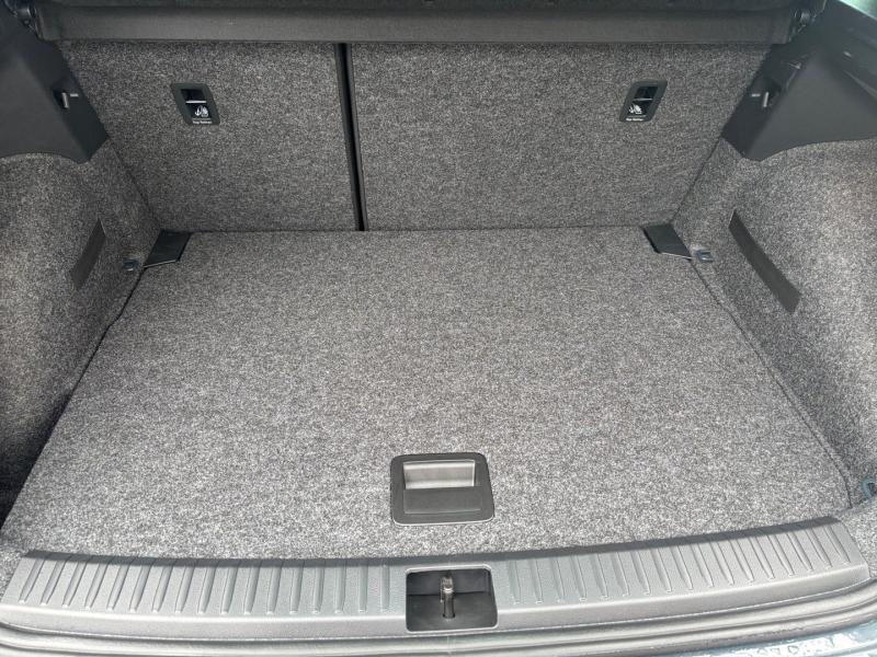 SEAT Arona FR Edition 1.0 TSI