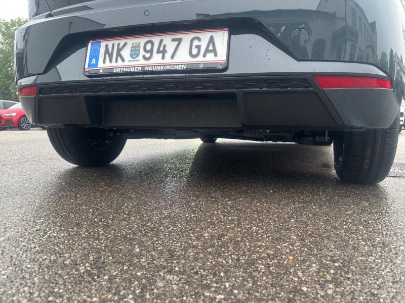 SEAT Ibiza Reference 1.0 TSI