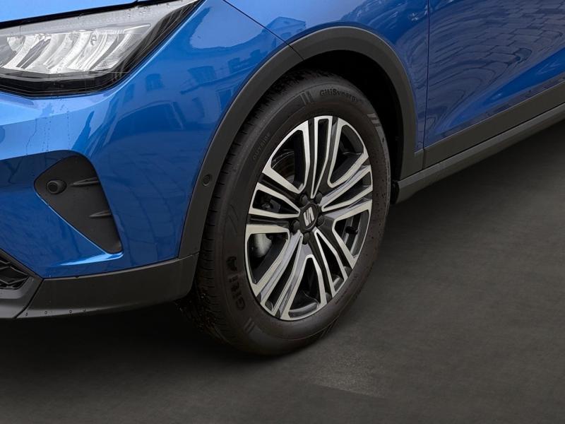 SEAT Arona Style Edition 1.0 TSI DSG