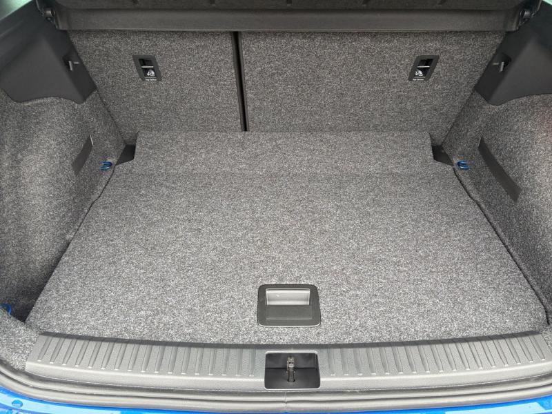 SEAT Arona Style Edition 1.0 TSI DSG