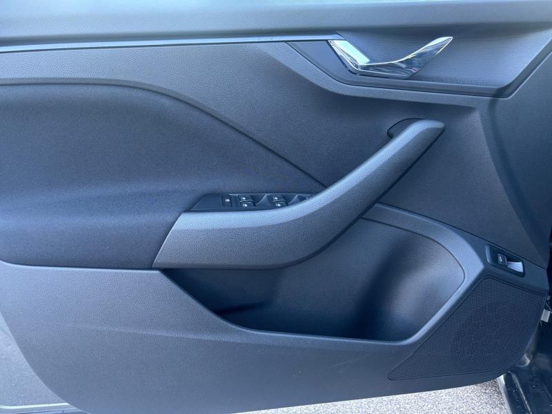 Škoda Scala Selection TSI