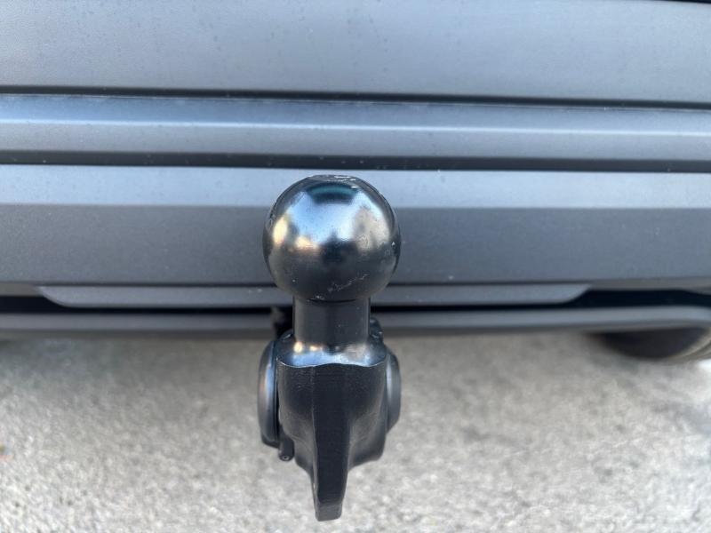 Škoda Karoq Selection TSI DSG ACT