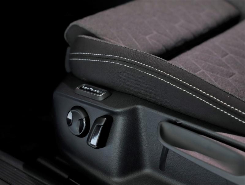 VW Passat Variant Business TDI