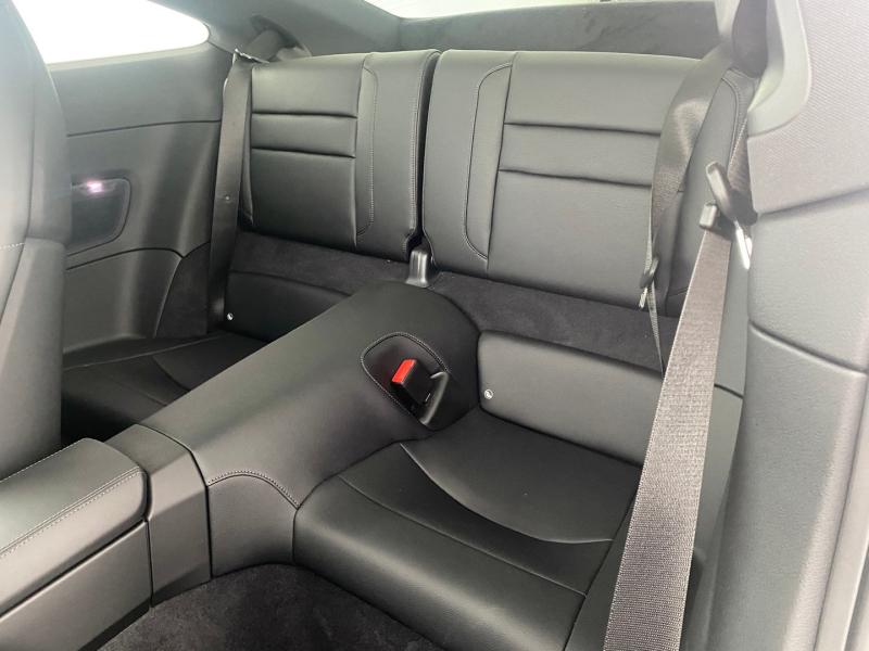 Porsche 911 Carrera S