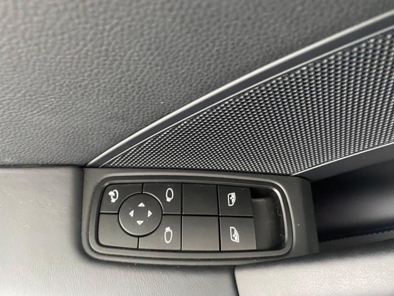 Porsche 911 Carrera S