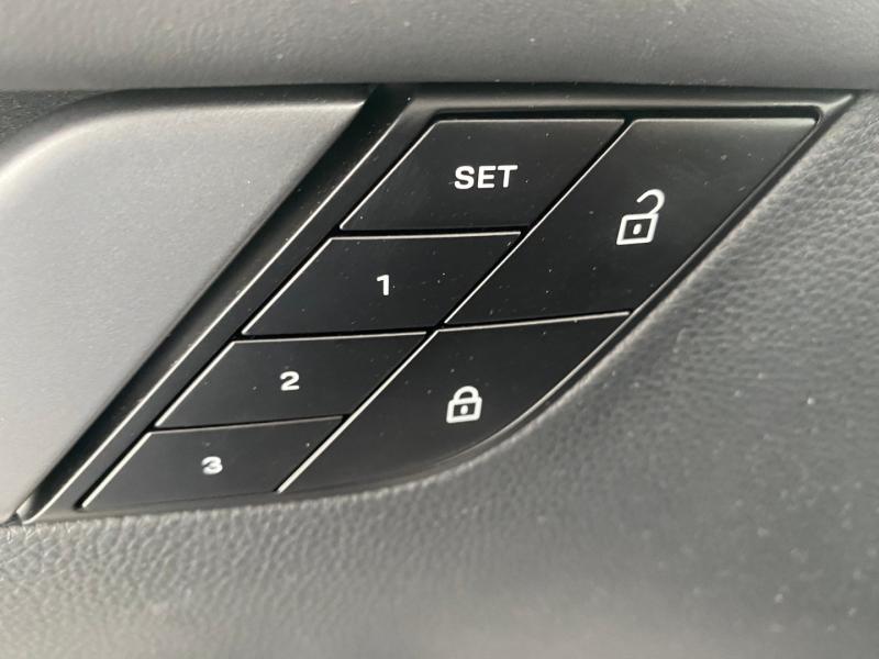 Porsche 911 Carrera S