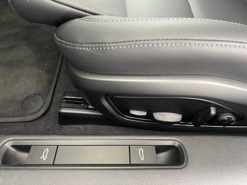 Porsche 911 Carrera S