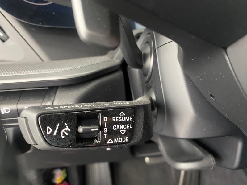 Porsche 911 Carrera S