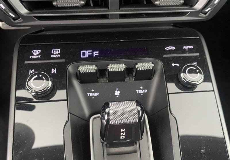 Porsche 911 Carrera S