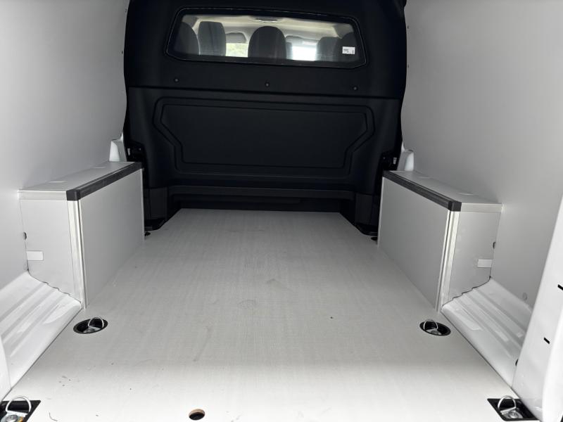 Scudo Doka XL BlueHdi 145 S&S 6gang