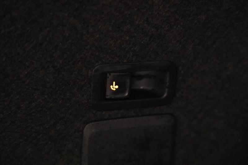 SEAT Leon SP Kombi FR 2.0 TDI DSG