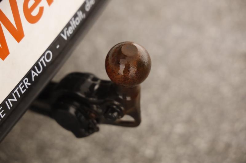 SEAT Leon SP Kombi FR 2.0 TDI DSG