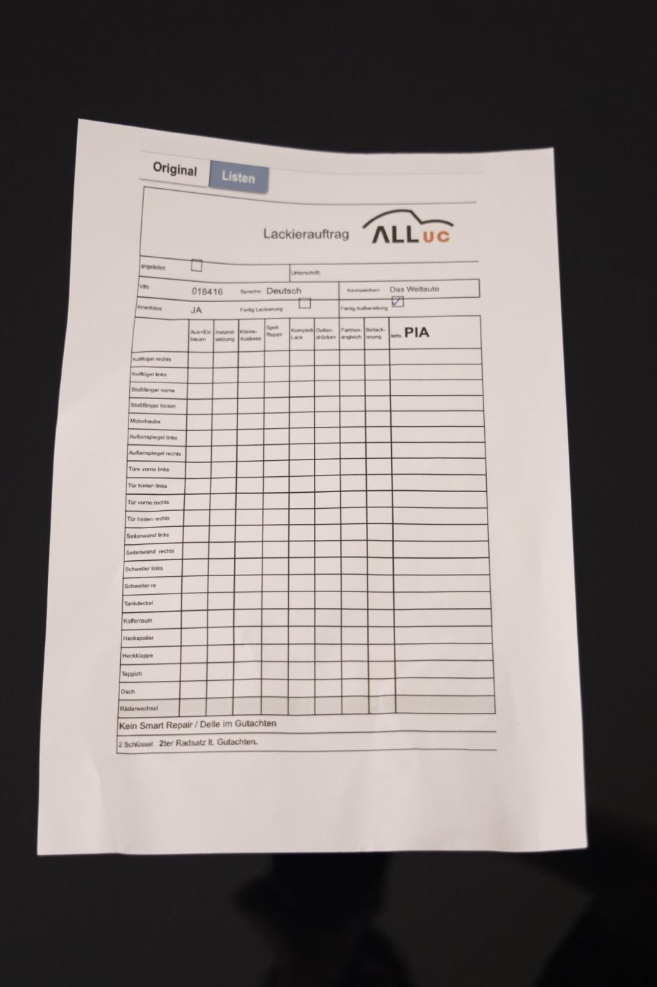 SEAT Leon SP Kombi FR 2.0 TDI DSG