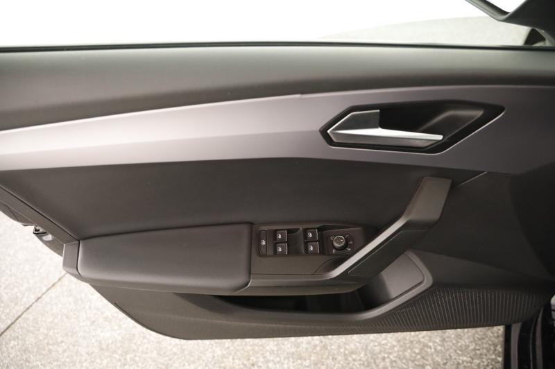 SEAT Leon SP Kombi FR 2.0 TDI DSG