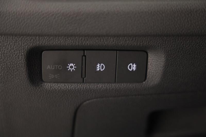 Škoda OCTAVIA Combi RS iV 245 DSG