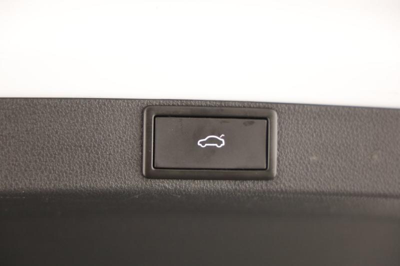 Škoda OCTAVIA Combi RS iV 245 DSG