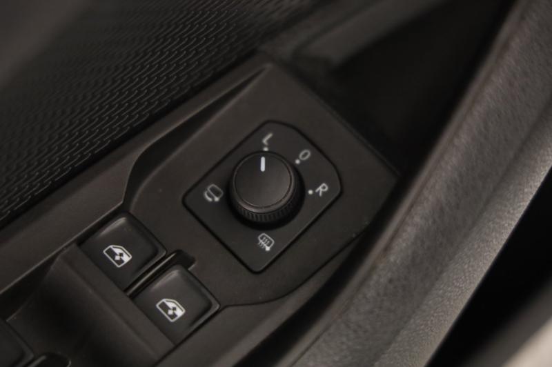 Škoda OCTAVIA Combi RS iV 245 DSG