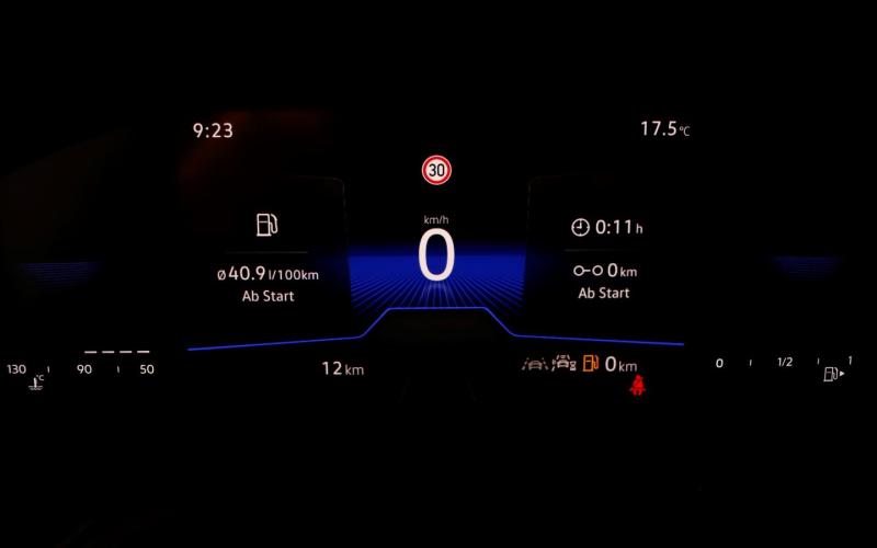 VW Taigo 4Me TSI