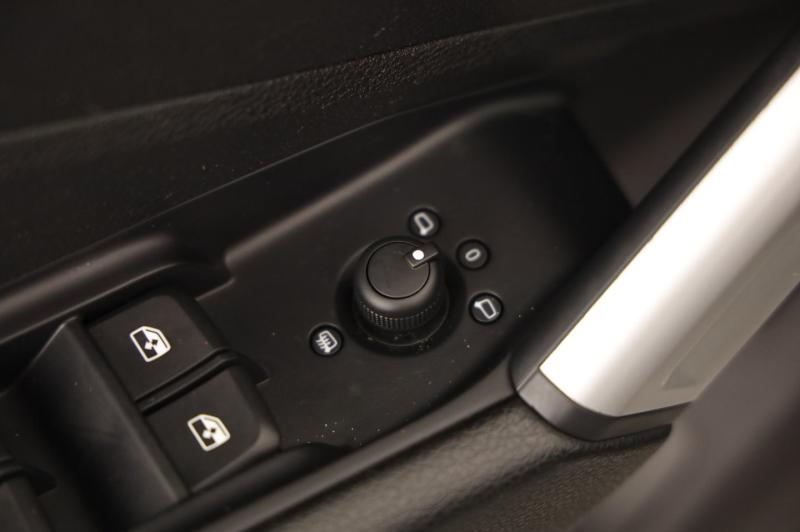 Audi Q2 35 TFSI