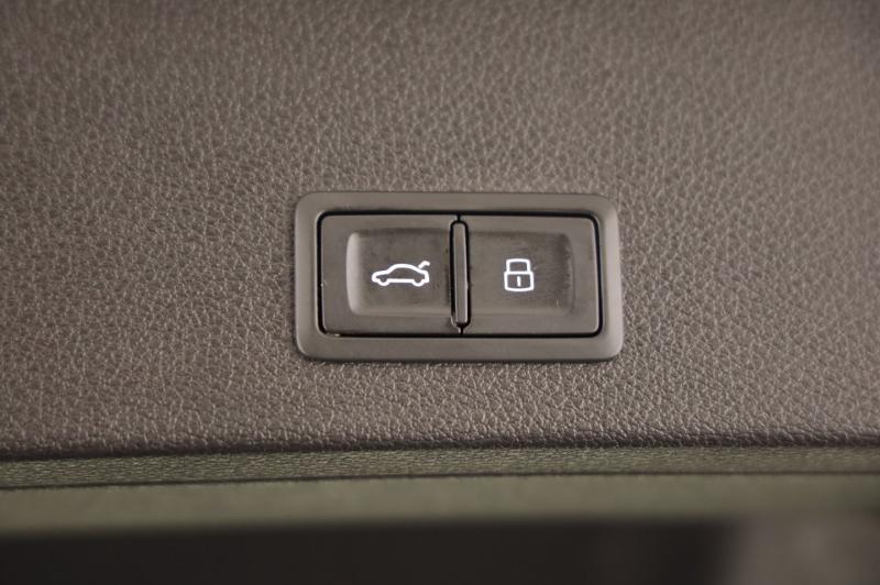 Audi Q2 35 TFSI