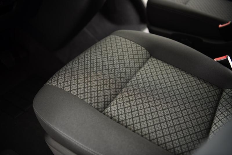 VW California Beach Camper TDI