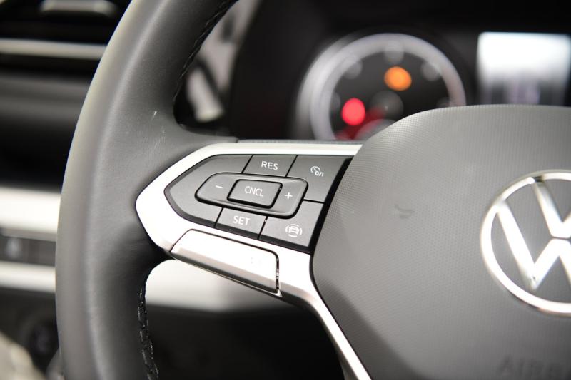 VW California Beach Camper TDI