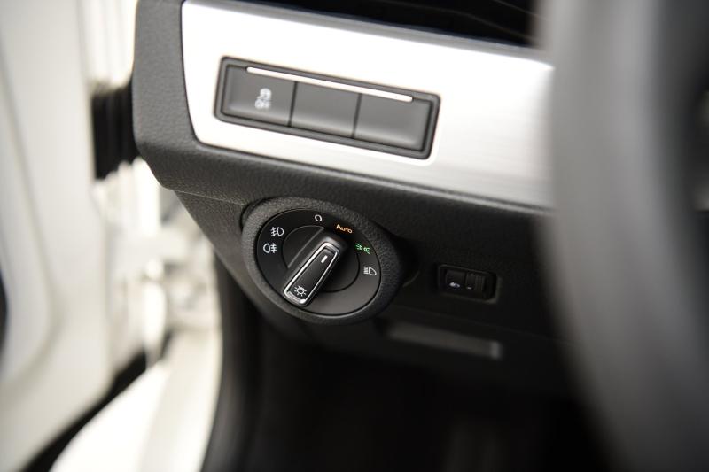 VW California Beach Camper TDI