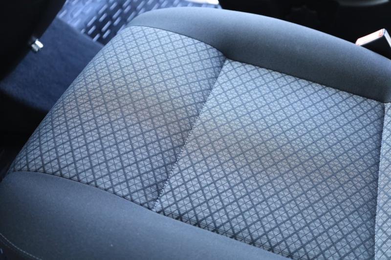 VW California Beach Camper TDI