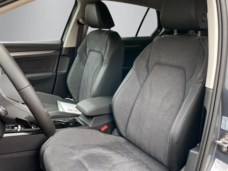 VW Golf Style eHybrid DSG 150 kW