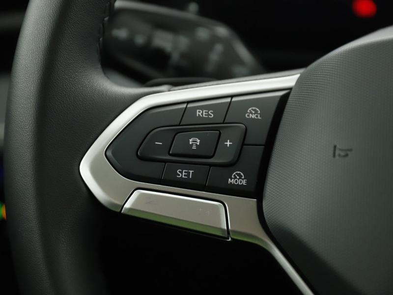 VW Passat Variant Business TDI SCR DSG