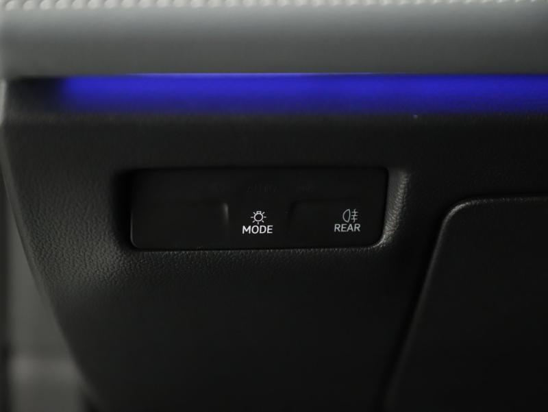 VW Passat Variant Business TDI SCR DSG