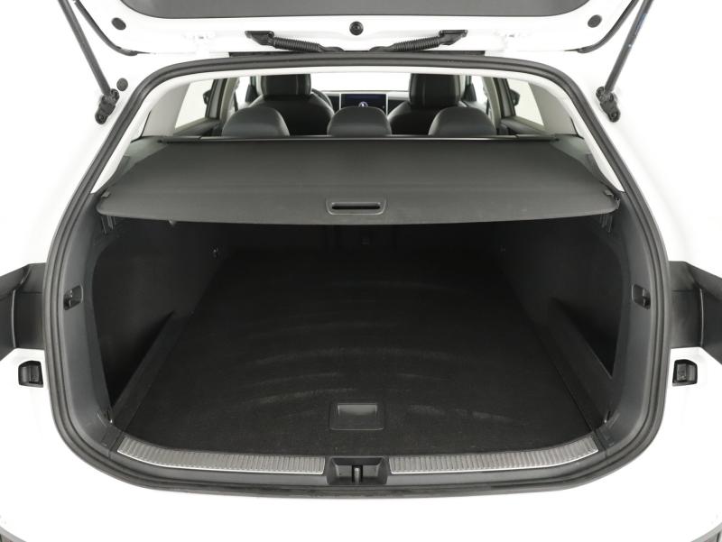 VW Passat Variant Business TDI SCR DSG