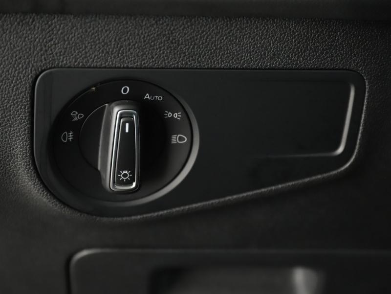 VW Tiguan Elegance TDI DSG