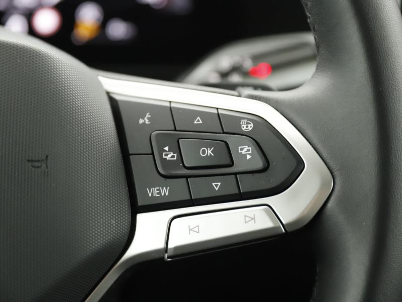 VW Passat Variant Elegance TDI DSG
