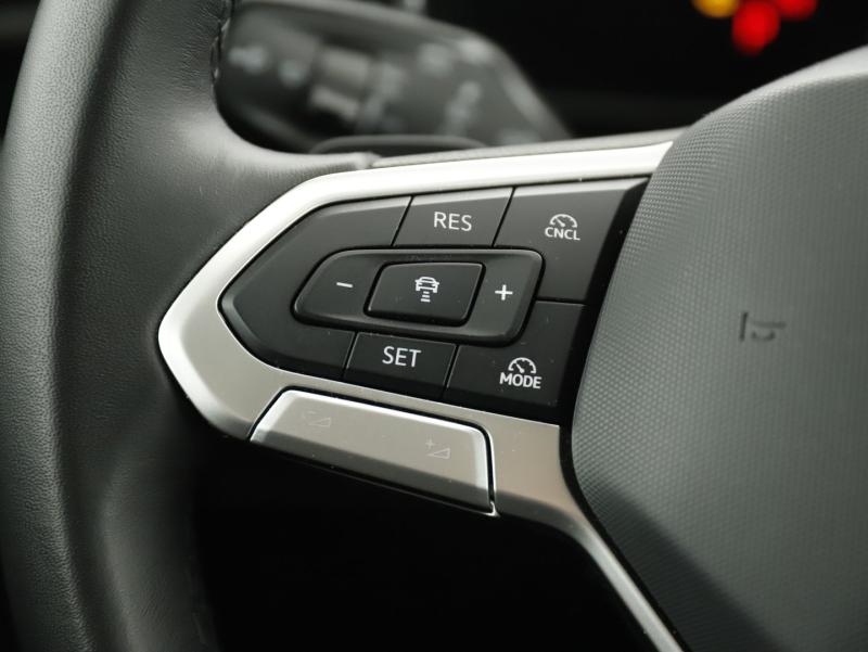 VW Passat Variant Elegance TDI DSG