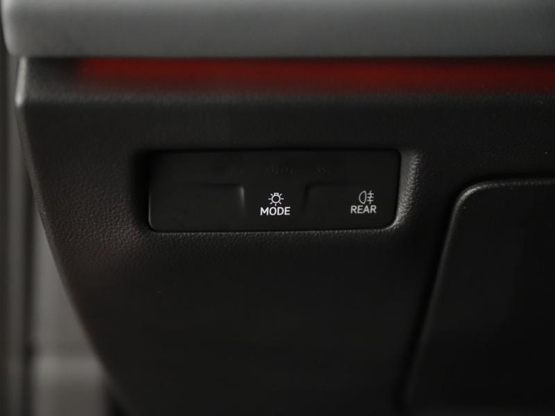 VW Passat Variant Elegance TDI DSG