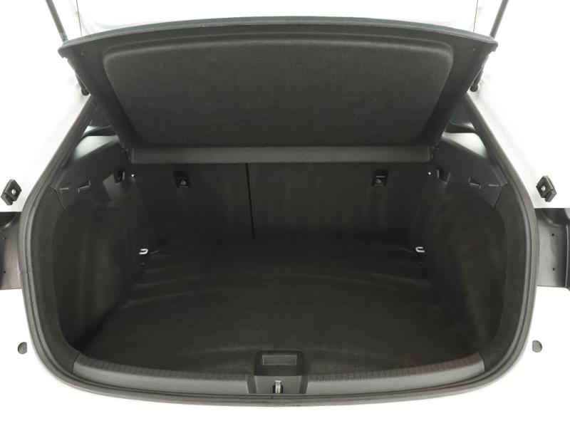 VW Taigo R-Line TSI DSG