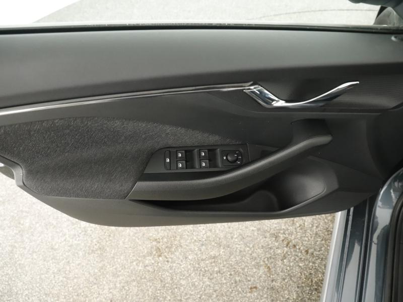 Škoda KAMIQ Style TSI